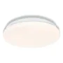 Светильник Osram CEILING ROUND 12W 840 IP44 (4099854647277)