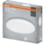 Светильник Osram CEILING ROUND 24W 840 IP20 (4099854647741)