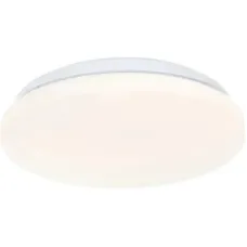 Светильник Osram CEILING ROUND 24W 840 IP20 (4099854647741)