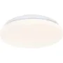 Светильник Osram CEILING ROUND 24W 840 IP20 (4099854647741)