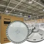 Светильник Philips BY235P G2 LED HB 100W/NW PSU WB (911401845181)