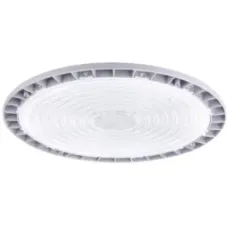 Светильник Philips BY235P G2 LED HB 100W/NW PSU WB (911401845181)