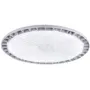 Светильник Philips BY235P G2 LED HB 100W/NW PSU WB (911401845181)