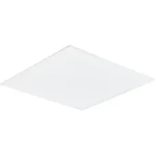 Светильник Philips RC065B G5 34S/840 PSU W60L60 NOC CFW (911401875485)