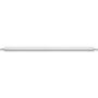 Світильник Philips WT060C LED36S/840 PSU L1200 BN (911401876680)
