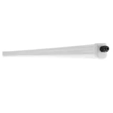 Светильник Philips WT060C LED36S/840 PSU L1200 BN (911401876680)