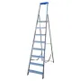 Фільтр масляний Bosch F026407050