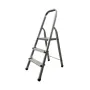 Лестница GTM стременка 3сх. верхняя ступенька-0,6м (KMH0103)