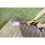 Мийка високого тиску Karcher K 4 Power Control Flex Car & Home (1.324-309.0)
