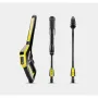 Мийка високого тиску Karcher K 4 Power Control Flex Car & Home (1.324-309.0)