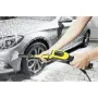 Мийка високого тиску Karcher K 4 Power Control Flex Car & Home (1.324-309.0)