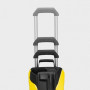 Мойка высокого давления Karcher K 7 Premium Smart Control (1.317-243.0)