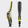 Мойка высокого давления Karcher K 7 Premium Smart Control (1.317-243.0)