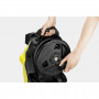 Мойка высокого давления Karcher K 7 Premium Smart Control (1.317-243.0)
