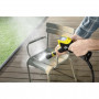 Мойка высокого давления Karcher K 7 Premium Smart Control (1.317-243.0)