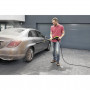 Мойка высокого давления Karcher K 7 Premium Smart Control (1.317-243.0)