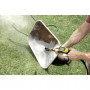 Мойка высокого давления Karcher K 7 Premium Smart Control (1.317-243.0)