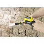 Мойка высокого давления Karcher K 7 Premium Smart Control (1.317-243.0)