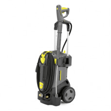 Мийка високого тиску Karcher HD 5/15 C Plus (1.520-931.0)