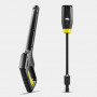 Мойка высокого давления Karcher K 7 Comfort Premium Home (1.317-503.0)
