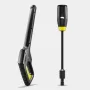 Мойка высокого давления Karcher K 7 Comfort Premium Home (1.317-503.0)