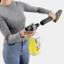 Мойка высокого давления Karcher K 7 Comfort Premium Home (1.317-503.0)