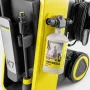 Мойка высокого давления Karcher K 7 Comfort Premium Home (1.317-503.0)