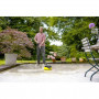 Мойка высокого давления Karcher K 7 Comfort Premium Home (1.317-503.0)