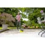 Мойка высокого давления Karcher K 7 Comfort Premium Home (1.317-503.0)