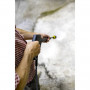 Мойка высокого давления Karcher K 7 Comfort Premium Home (1.317-503.0)