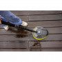 Мойка высокого давления Karcher K 7 Comfort Premium Home (1.317-503.0)