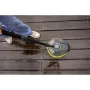 Мойка высокого давления Karcher K 7 Comfort Premium Home (1.317-503.0)