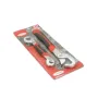 Ключ Voltronic універсальний Snap n Grip 9-32 мм, Blister (YT-UnKS9-32)