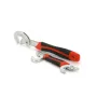 Ключ Voltronic універсальний Snap n Grip 9-32 мм, Blister (YT-UnKS9-32)