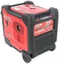 Генератор COVAX инверторный CG16800iERC, 10.5kW, 220V, 50Hz, 194FPD, электростартер, 32L (CG16800iERC)