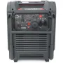 Генератор COVAX инверторный CG16800iERC, 10.5kW, 220V, 50Hz, 194FPD, электростартер, 32L (CG16800iERC)