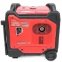 Генератор COVAX инверторный CG16800iERC, 10.5kW, 220V, 50Hz, 194FPD, электростартер, 32L (CG16800iERC)