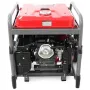 Генератор COVAX інверторний CGO14500i, 9.0kW, 220V, 50Hz, DC12V (CGO14500i)