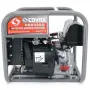 Генератор COVAX инверторный CGO3300i, 1.5kW, 220V, 50Hz (CGO3300i)