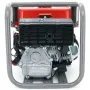 Генератор COVAX инверторный CGO3300i, 1.5kW, 220V, 50Hz (CGO3300i)