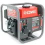 Генератор COVAX инверторный CGO3300i, 1.5kW, 220V, 50Hz (CGO3300i)