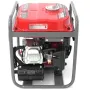 Генератор COVAX инверторный CGO7300i, 4.5kW, 220V, 50Hz, 25kg (CGO7300i)