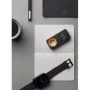 Дальномер Xiaomi HOTO Smart Laser Measure Black (QWCJY001)