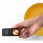 Дальномер Xiaomi HOTO Smart Laser Measure Black (QWCJY001)