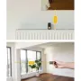 Дальномер Xiaomi HOTO Smart Laser Measure Black (QWCJY001)