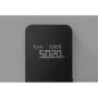 Дальномер Xiaomi HOTO Smart Laser Measure Black (QWCJY001)