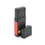 Измеритель освещенности Mayilon HT-603