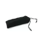 Измеритель освещенности Mayilon HT-603