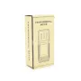 Измеритель освещенности Mayilon HT-603