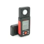 Измеритель освещенности Mayilon HT-603